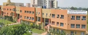 annamalai university distance education